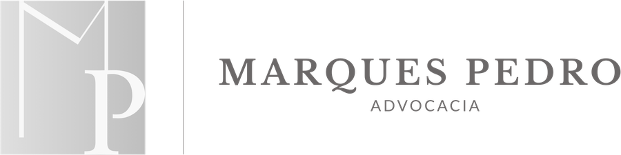 Marques Pedro Advocacia